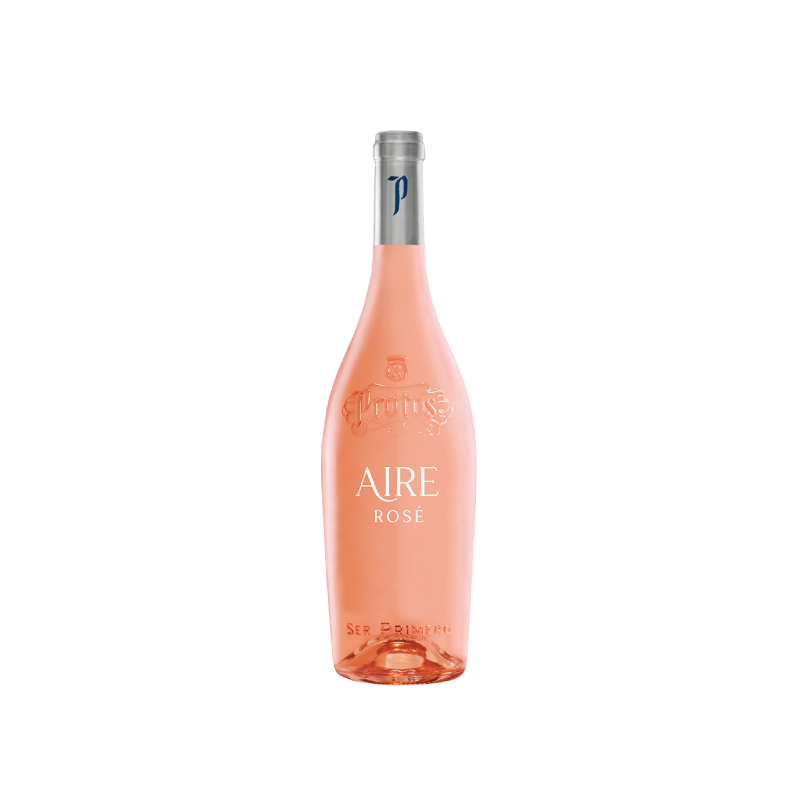 Image of Aire de Protos 2024