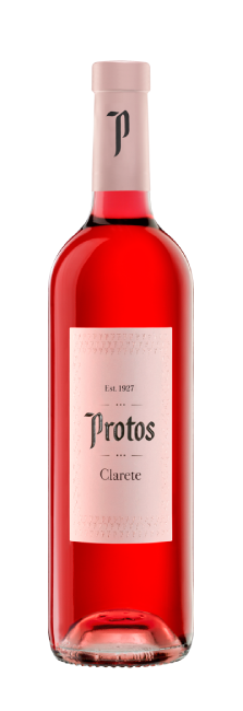 Protos Clarete