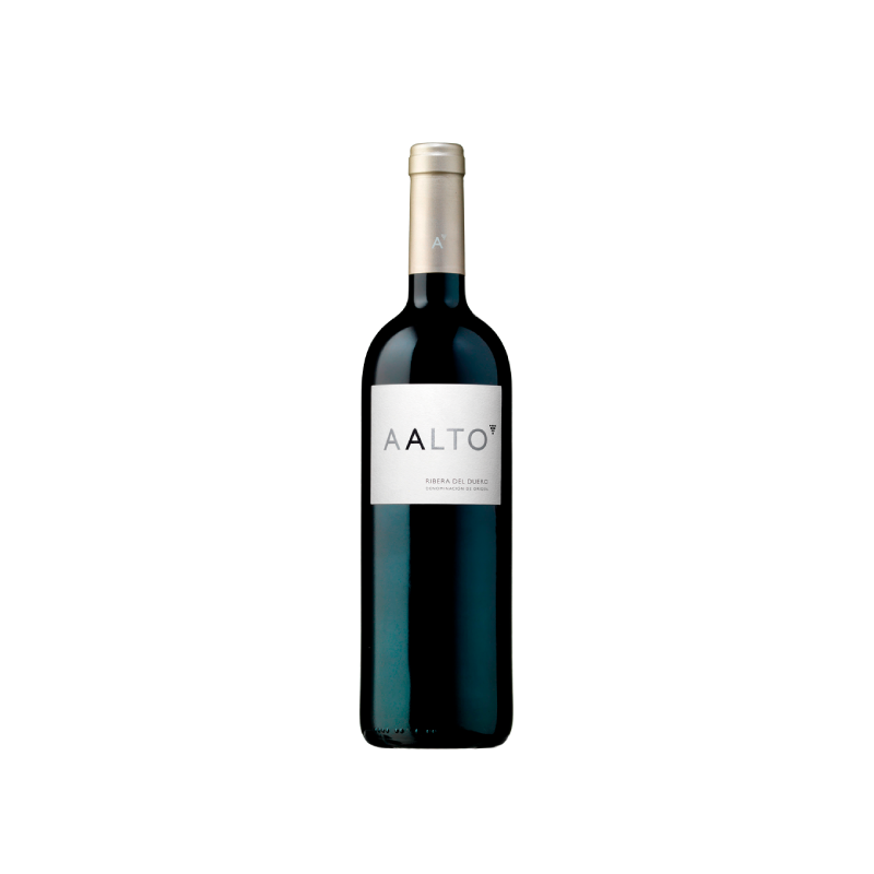 Image of Aalto 2022