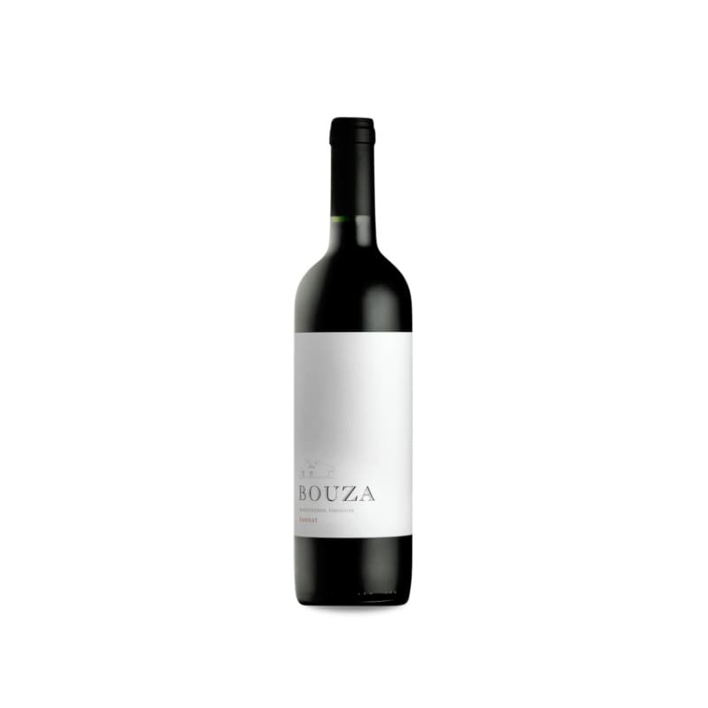 Image of Bouza Tannat 2023