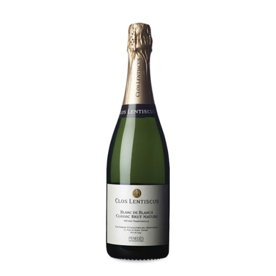 Clos Lentiscus Malvasia...