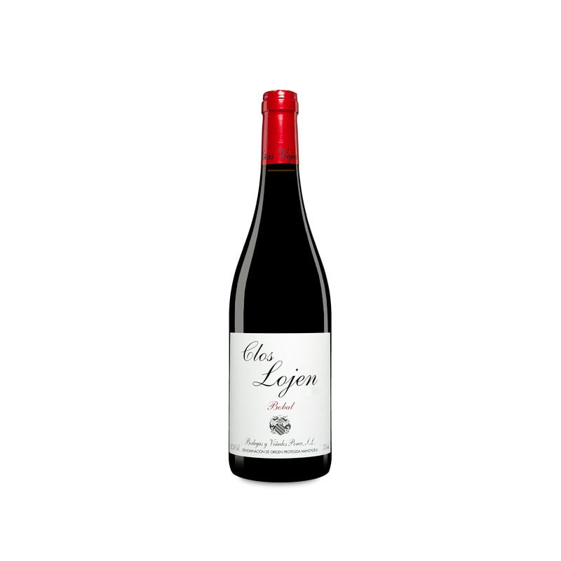 Clos Lojen 2024