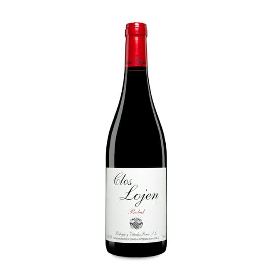 Clos Lojen 2024