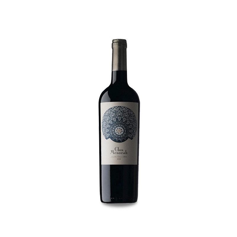 Image of Clos Mesorah Kosher 2022