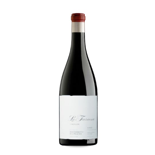 La Faraona Magnum 2023