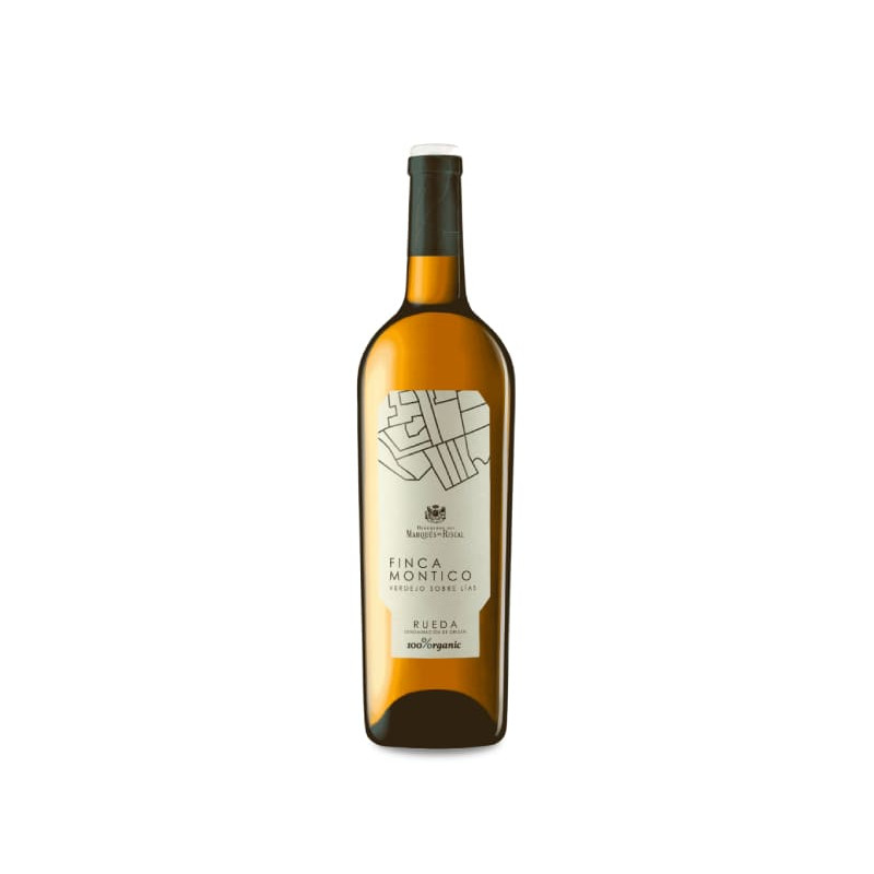 Image of Finca Montico 2023