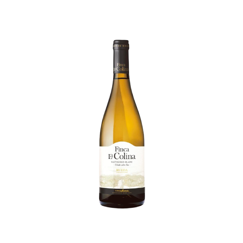 Image of Finca La Colina Sauvignon Blanc 2024