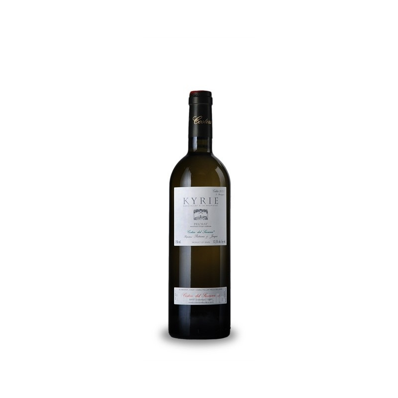 Image of Costers del Siurana Kyrie 2024