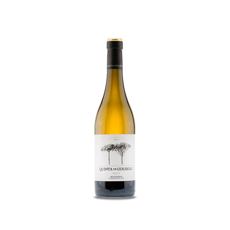 Image of Quinta de Couselo 2024