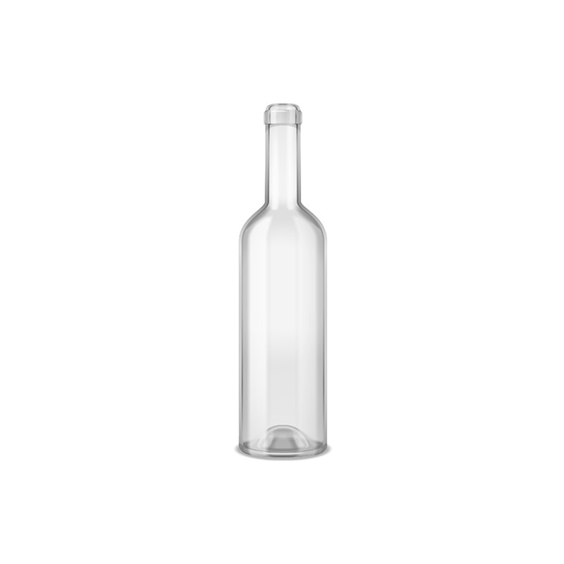 Image of José Antonio García Viticultor Valtuille de Abajo Godello - Doña Blanca 2022