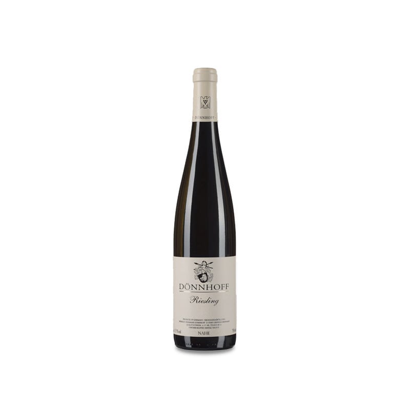 Image of Dönnhoff Riesling 2023