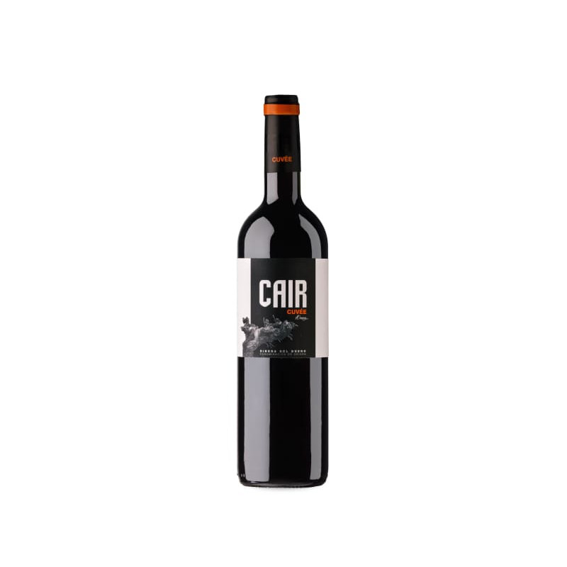Image of Cair Cuvée 2022