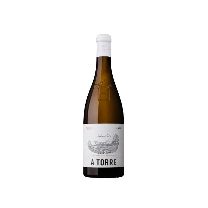 Image of Anselmo Mendes A Torre 2019