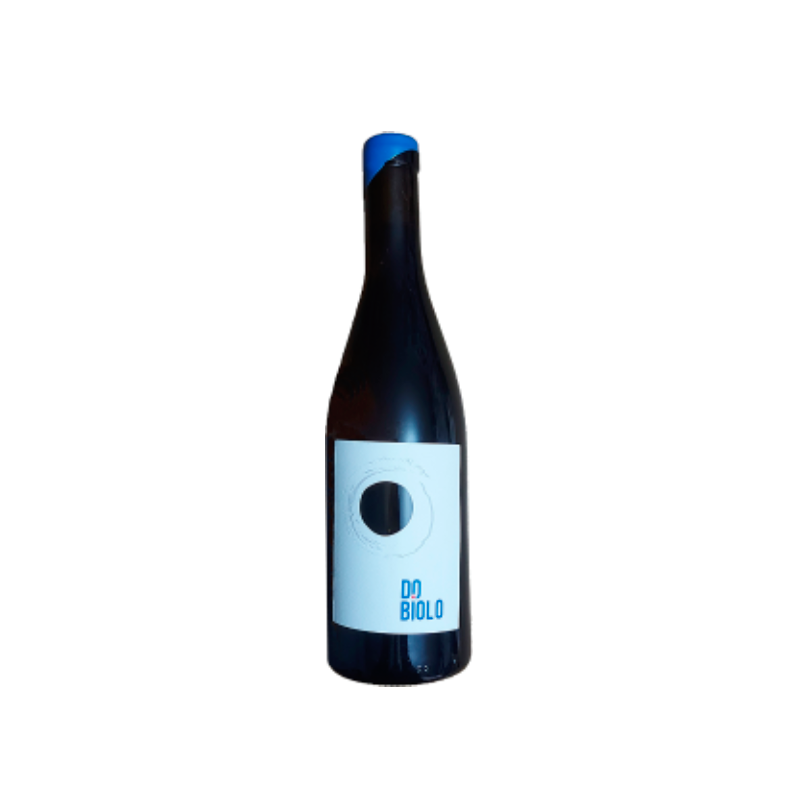 Image of Xesteiriña Do Biolo 2023