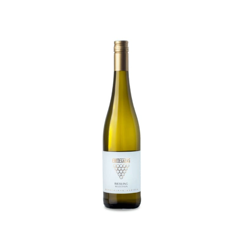 Image of Nittnaus Riesling Selection 2024