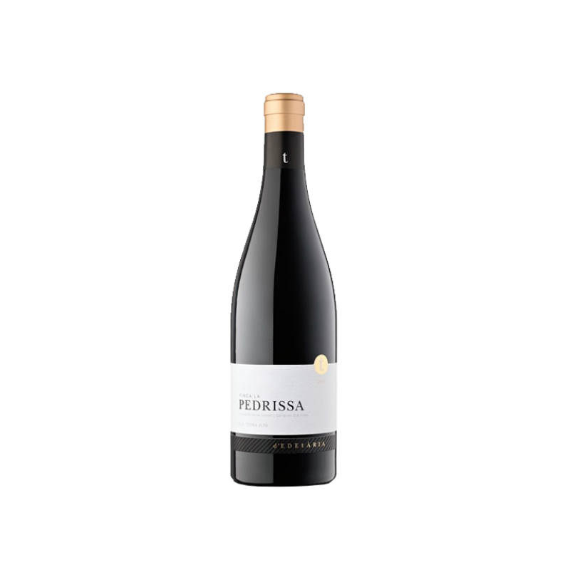 Image of Edetària La Pedrissa 2020