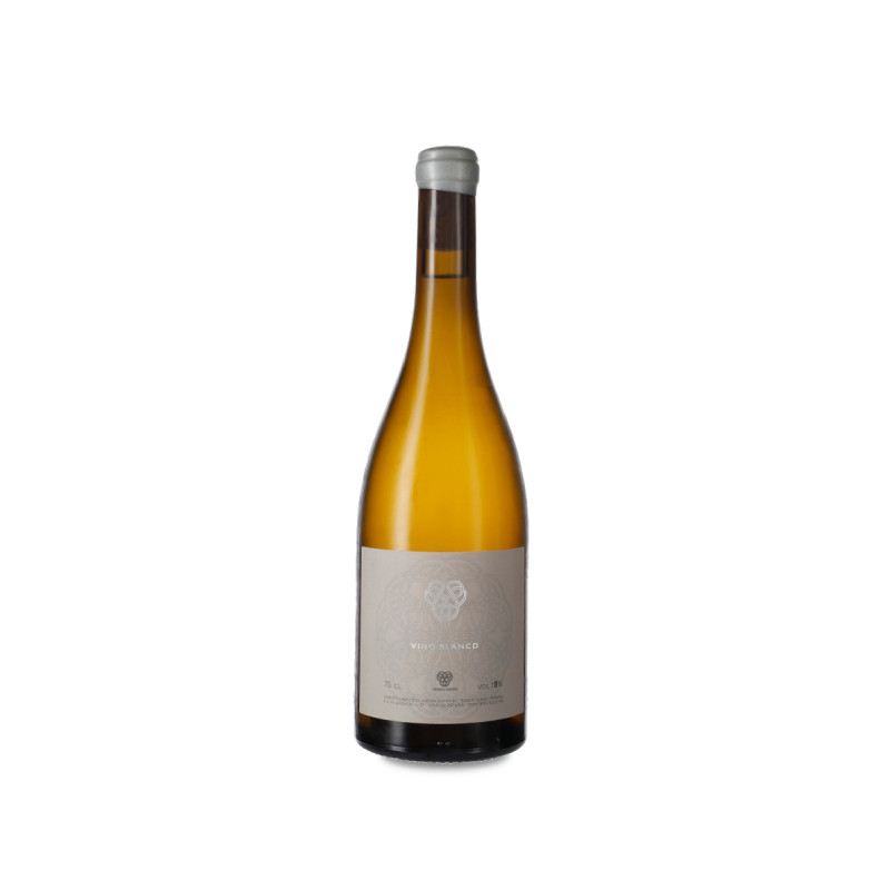 Image of Adega Damm Godello 2023
