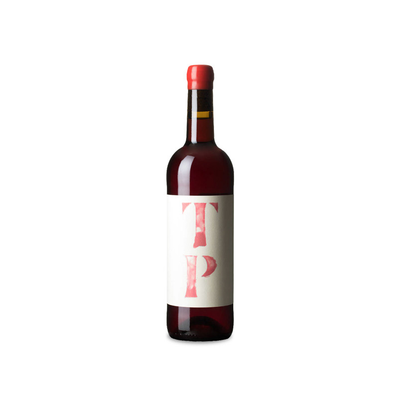 Image of Partida Creus Trepat 2022