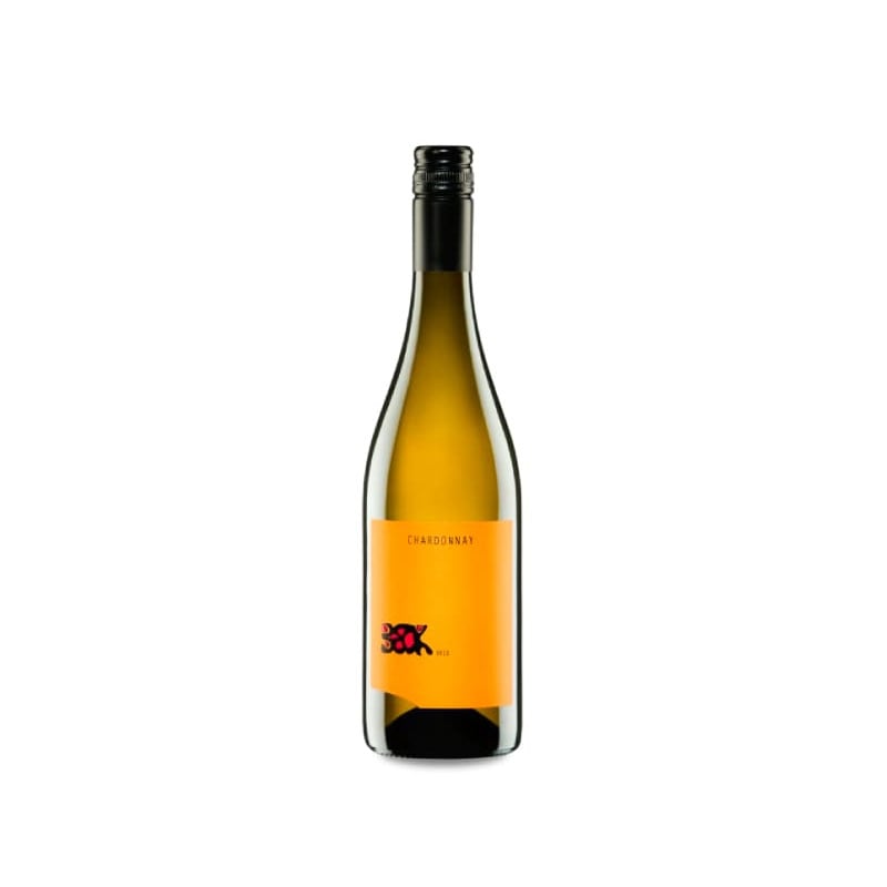 Image of Judith Beck Chardonnay 2024