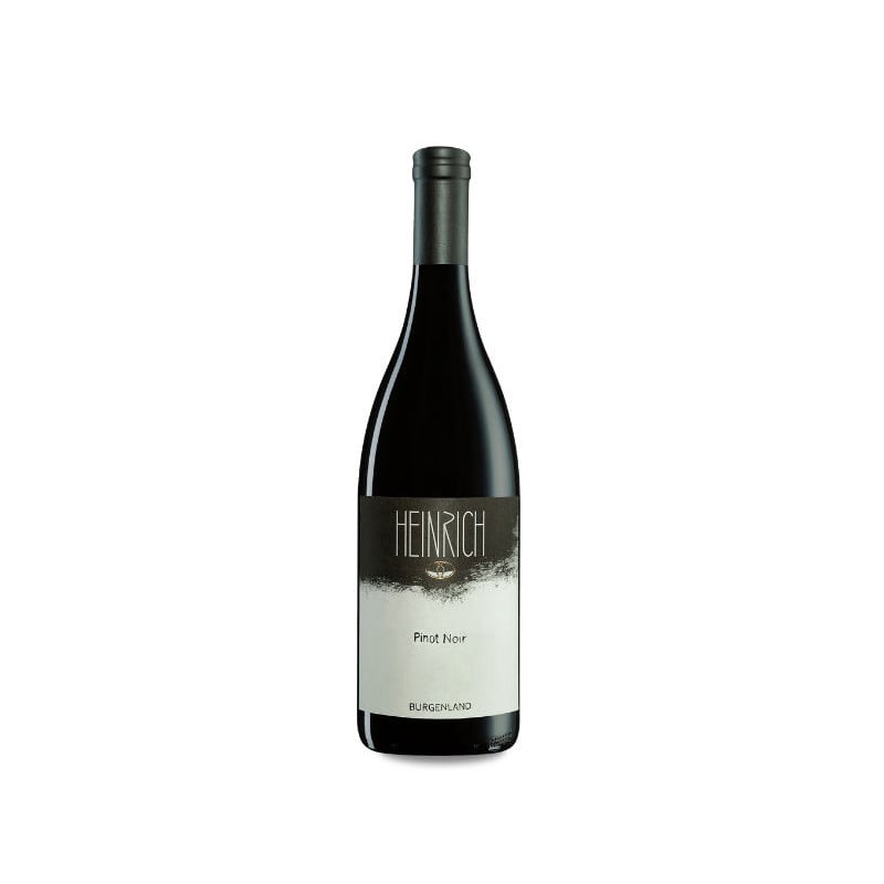 Image of Heinrich Pinot Noir 2024