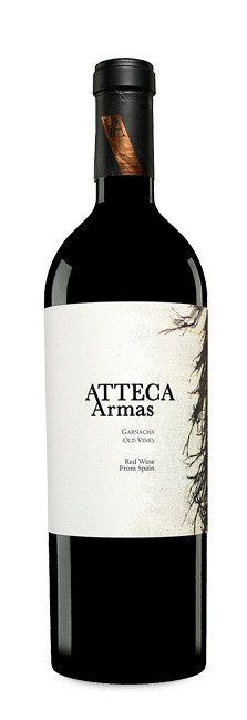 Atteca Armas