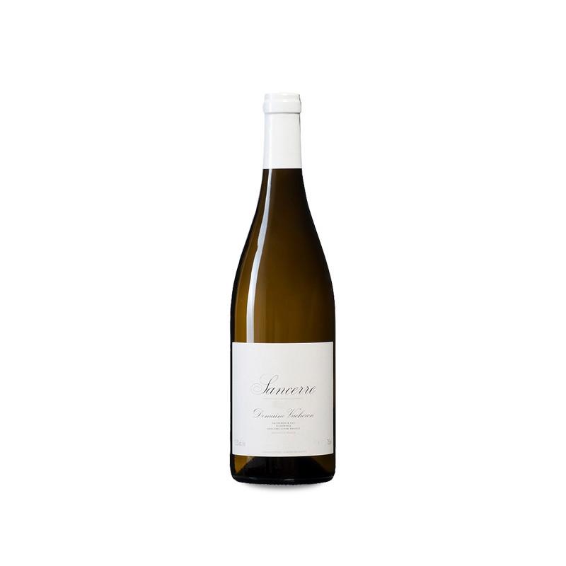 Image of Domaine Vacheron Sancerre Blanc 2024