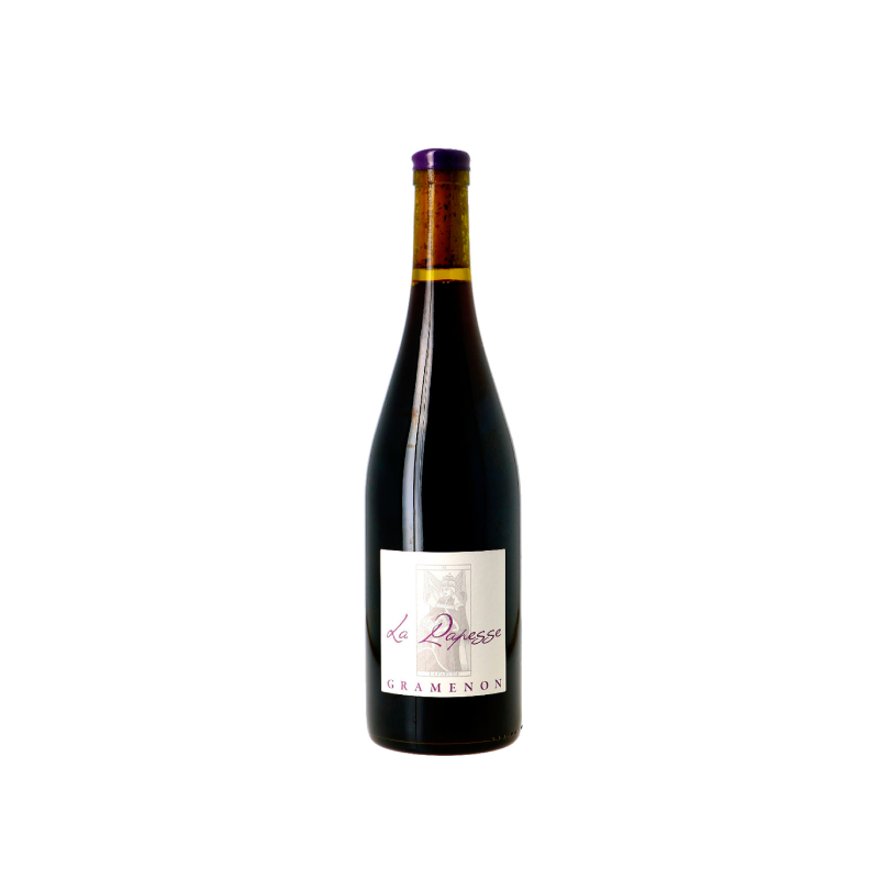 Domaine Gramenon La Papesse 2024