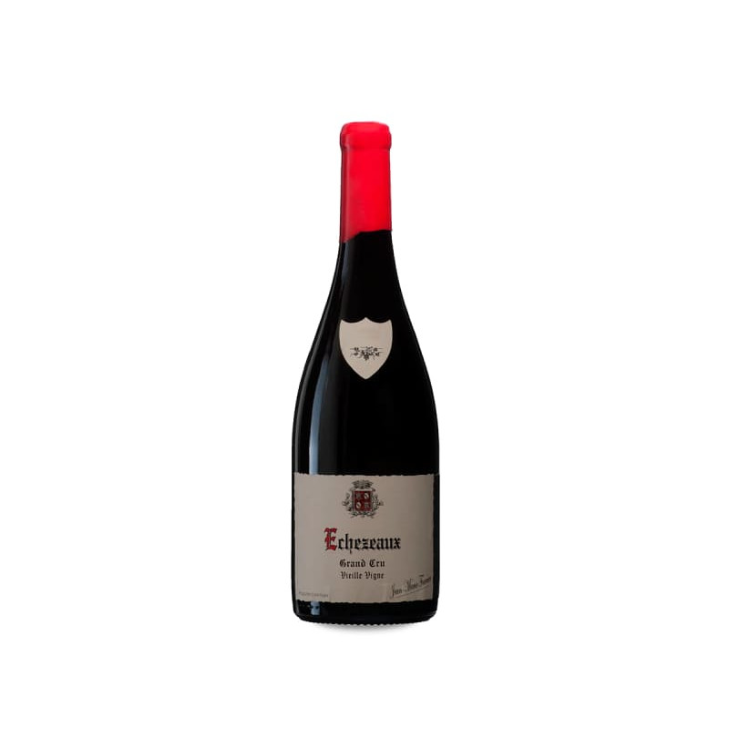 Jean-Marie Fourrier Echezeaux Grand Cru 2023