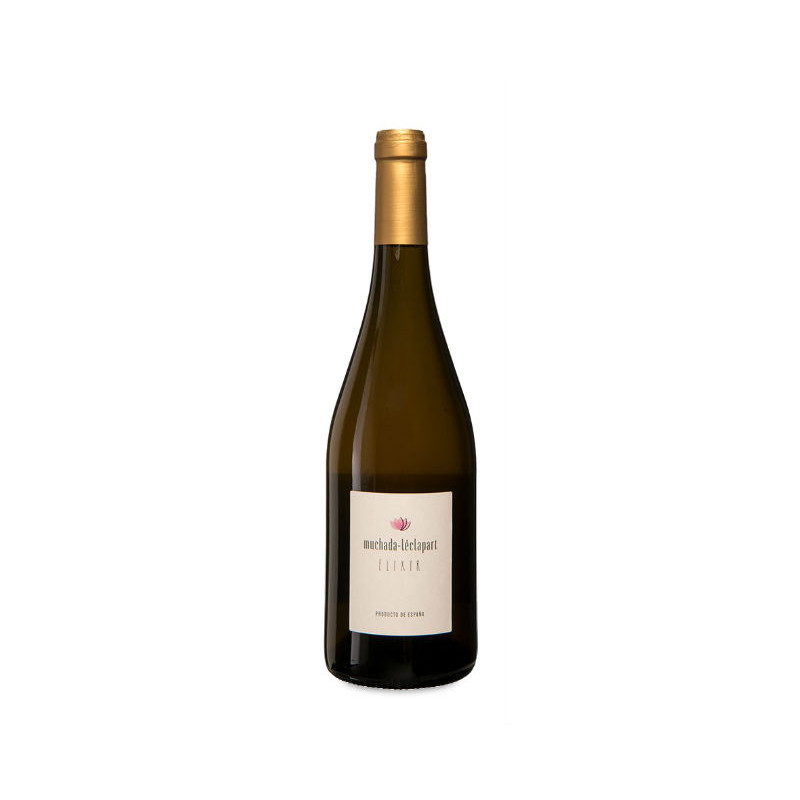 Image of Muchada-Léclapart Elixir 2023