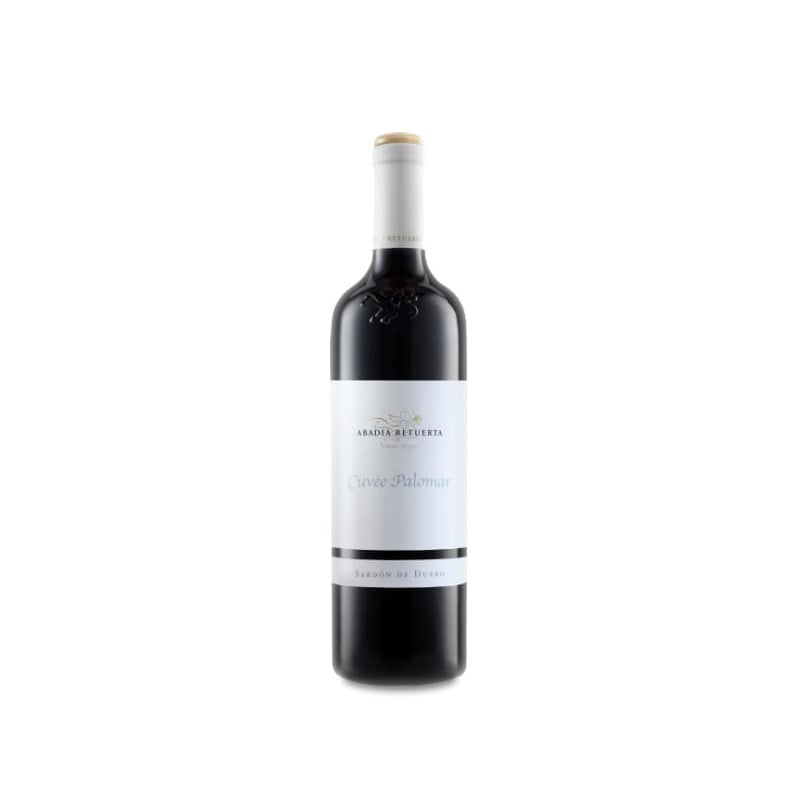 Image of Abadía Retuerta Cuvée Palomar 2021