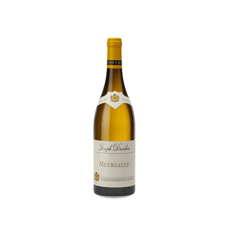 Joseph Drouhin Meursault 2023