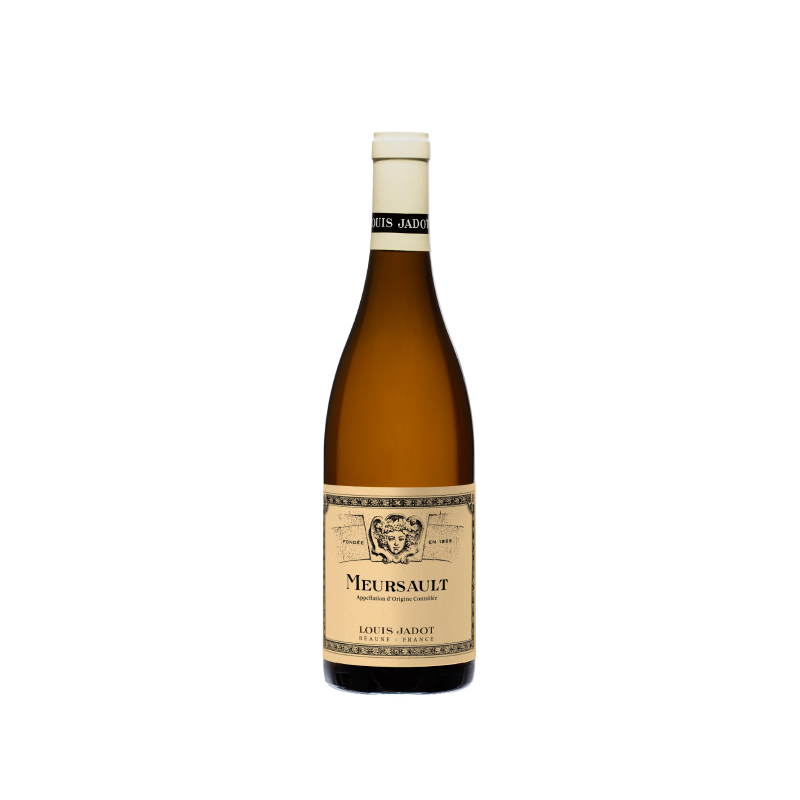 Image of Louis Jadot Meursault 2023