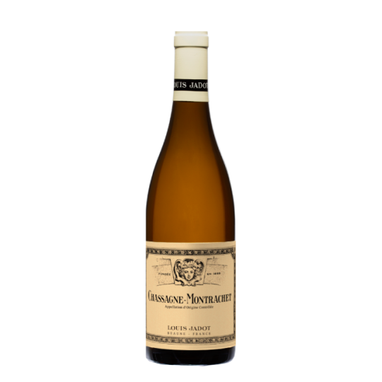 Louis Jadot Chassagne...