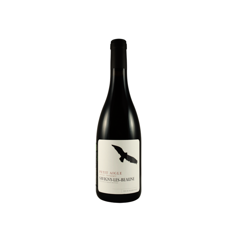 Image of Boris Champy Savigny-lès-Beaune Petit Aigle 2022