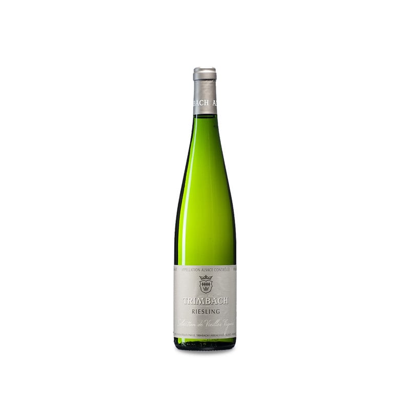 Trimbach Riesling Selection Vieilles Vignes 2023