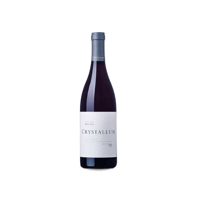 Image of Crystallum Peter Max Pinot Noir 2023