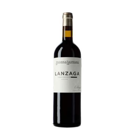 Lanzaga 2021