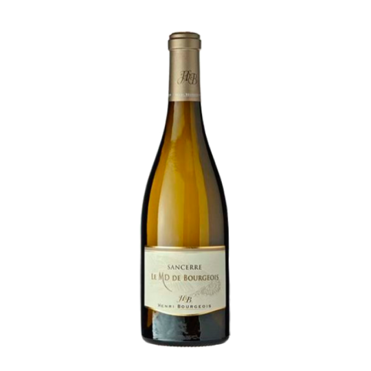 Henri Bourgeois Sancerre Le...