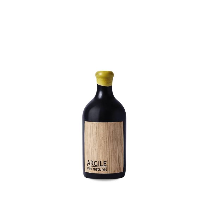 Château Lafitte Argile 50 cl. 2022