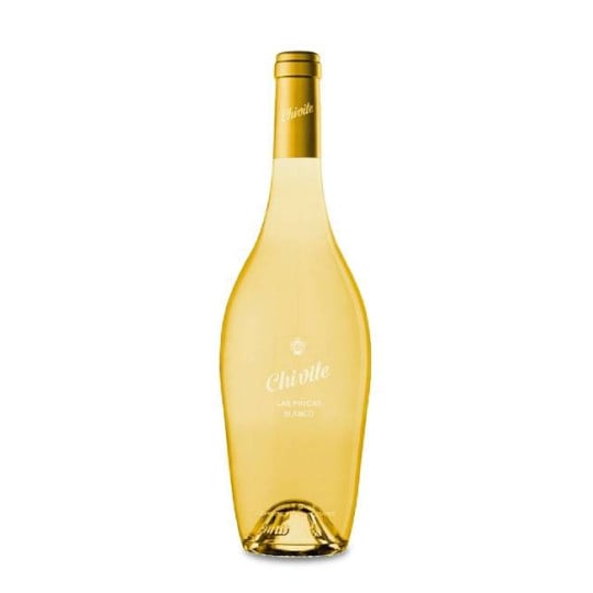 Chivite Las Fincas Blanco...