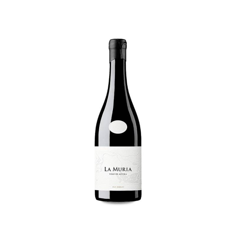Image of La Muria 2022