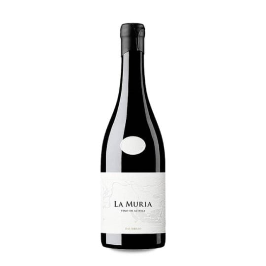 La Muria 2022