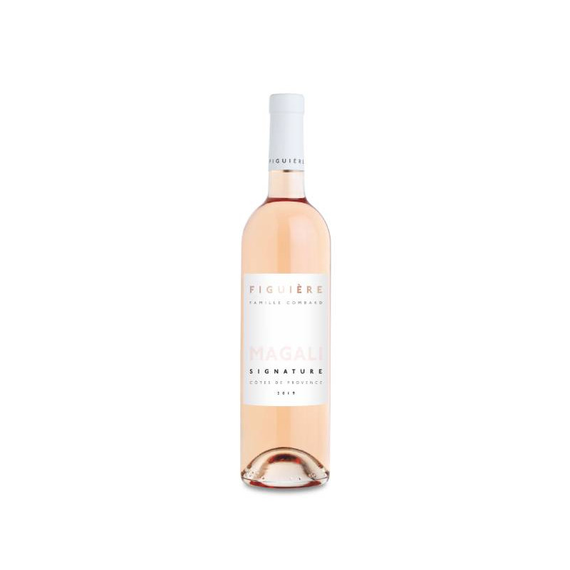 Figuière Cuvée Magali 2024