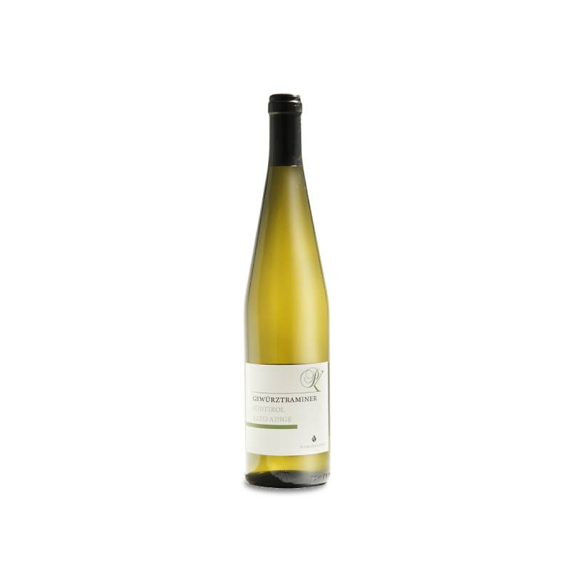 Image of Petruskellerei Gewürztraminer 2024