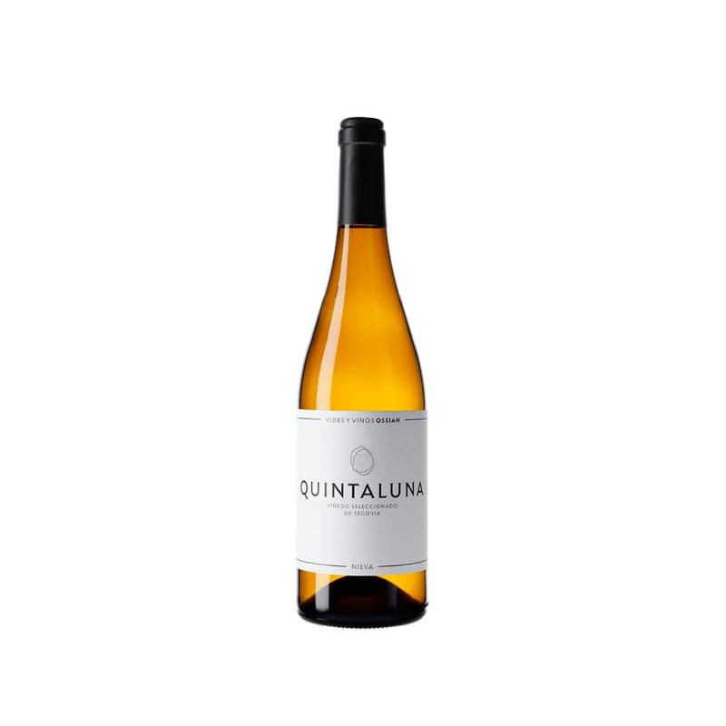 Image of Quintaluna 2023