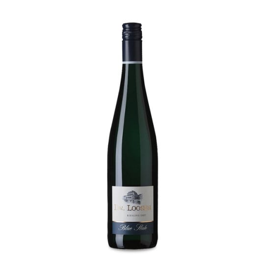 Dr. Loosen Blue Slate R...