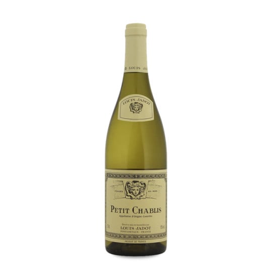 Louis Jadot Petit Chablis 2023