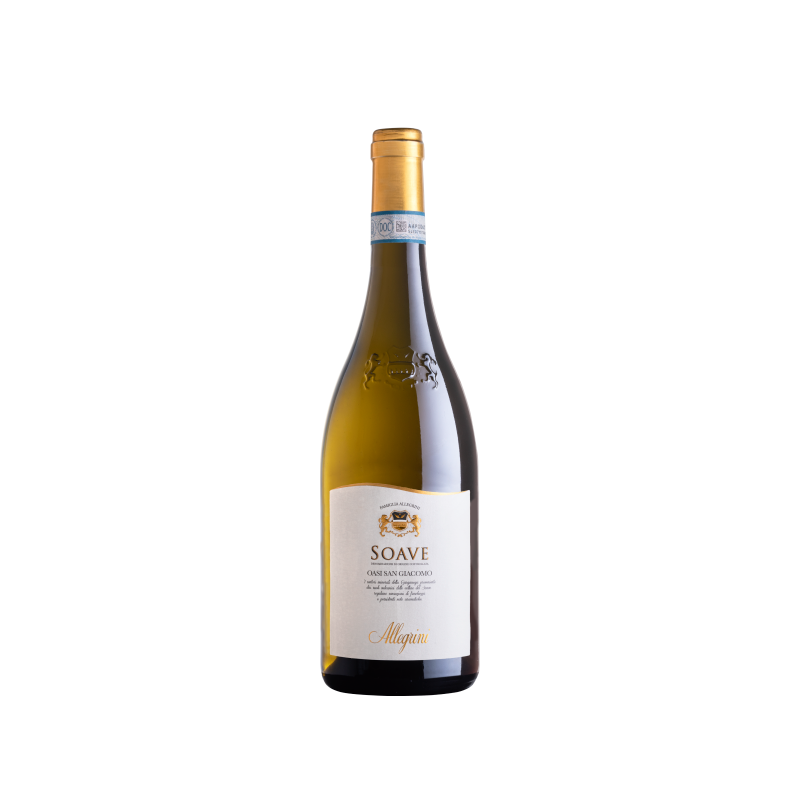 Image of Allegrini Soave 2024