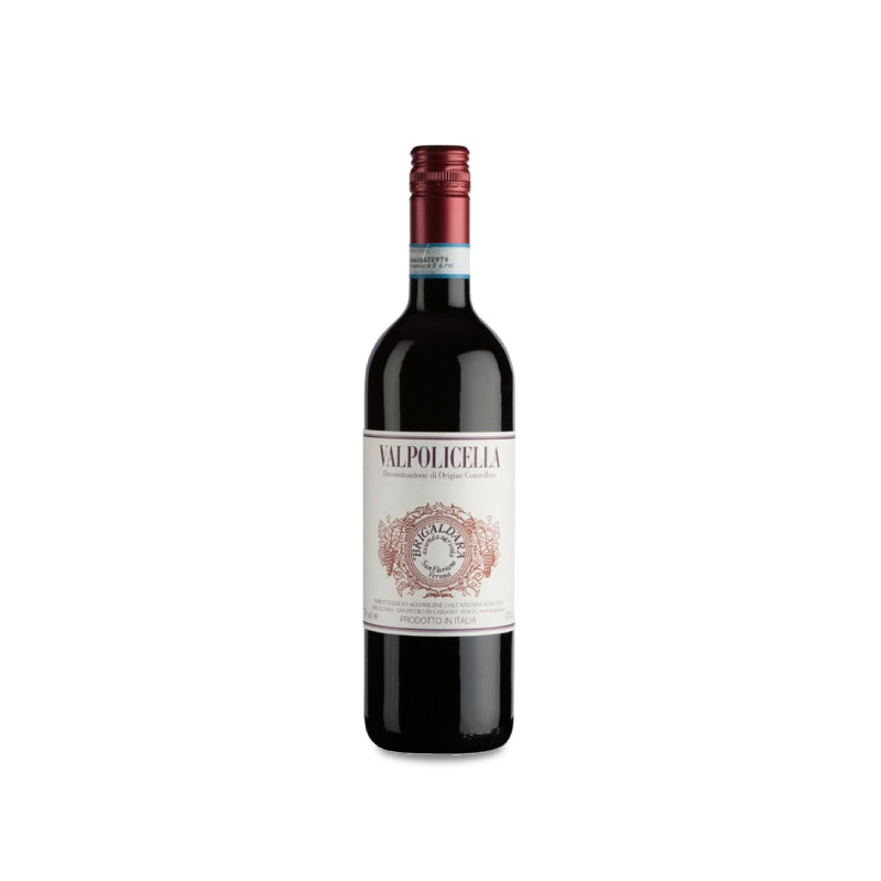 Image of Brigaldara Valpolicella 2024