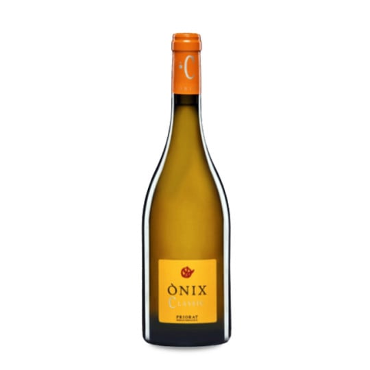 Ònix Clàssic Blanc 2024